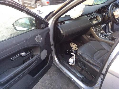 Switch LAND ROVER RANGE ROVER EVOQUE (L538)  | BP5116044I30 