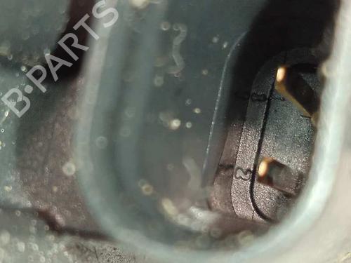 Antenna/Base LAND ROVER RANGE ROVER IV (L405) 4.4 SDV8 4x4 | BP14347314C140 - Image 4