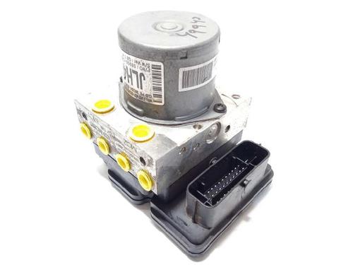 ABS pump HYUNDAI i20 II (GB, IB)  | BP13054629M43 