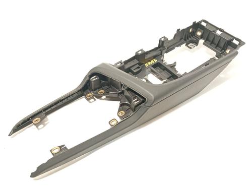 Mittelkonsole AUDI R8 (4S3, 4SP) 5.2 FSI Plus quattro (610 hp) 31089391