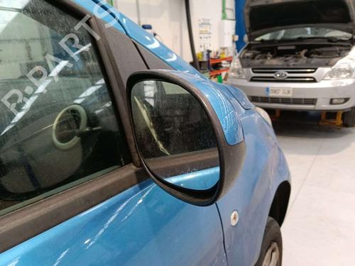 Starter FORD KA (RU8) 1.2 | BP38331832M8 - Image 12