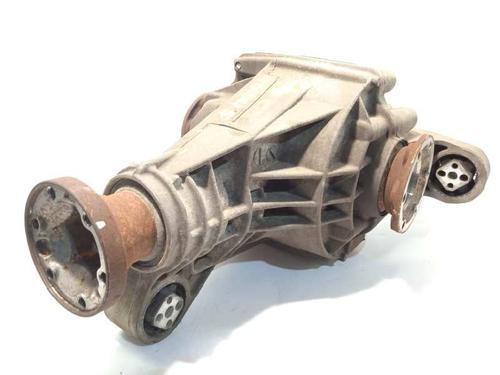 Used Rear differential Rear differential AUDI Q7 (4LB) 3.0 TDI quattro (233 hp) 8530283 8530283