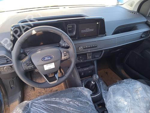 Left front window switch FORD TOURNEO CUSTOM V362 Bus (F3) 1.0 EcoBoost PHEV | BP33456714I27  - Image 29