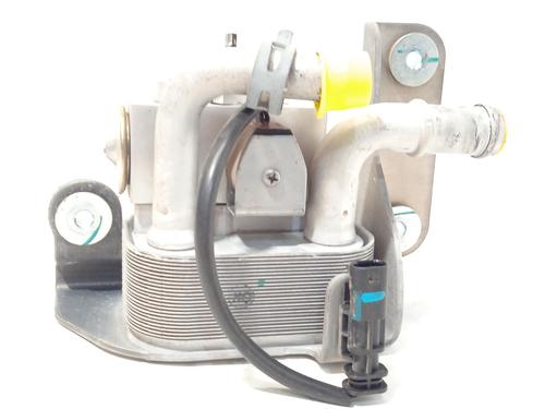 electronic-sensor-lynk-co-01-2017-27520787 main image