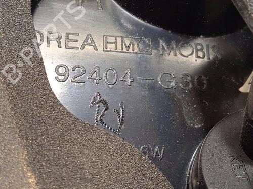 Right tailgate light KIA CEED (CD)  | BP19934588C80 