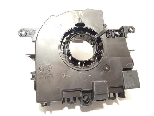 Squib airbag VW TIGUAN ALLSPACE (BW2, BJ2)  | BP14833966C102 