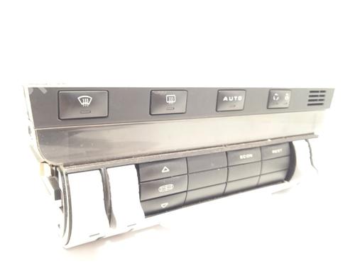 Used Climate control Climate control 20674074 20674074