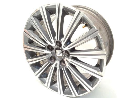Used Rim Rim 16471061 16471061
