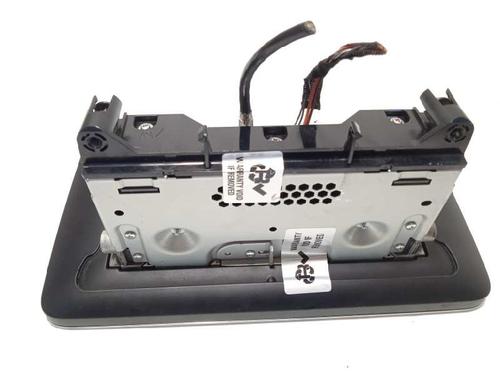 Display monitor MERCEDES-BENZ GLC (X253)  | BP13515382C48 