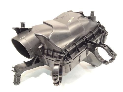 Used Air filter box PORSCHE 911 Convertible (992) 3.8 Turbo S (992650) (650 hp) 24292510