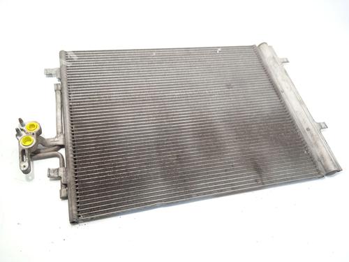 Used AC radiator VOLVO S60 II (134) D2 (120 hp) 23979406