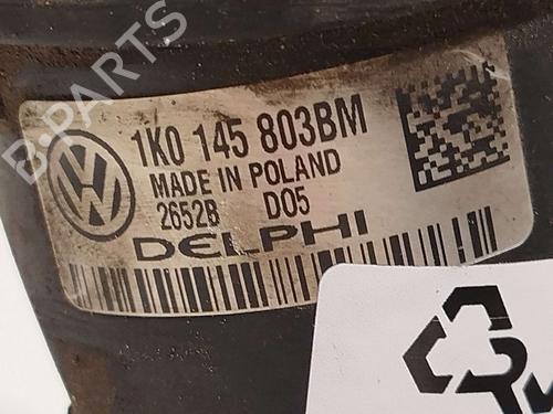 Intercooler VW TOURAN (1T3) 1.6 TDI | BP39100994M30 - Image 3
