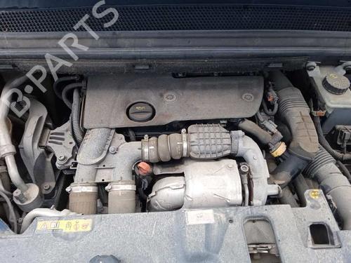- Image 8