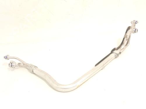 Used AC pipe AC pipe 38482216 38482216