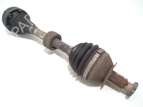 Used Left front driveshaft Left front driveshaft 13230816 13230816