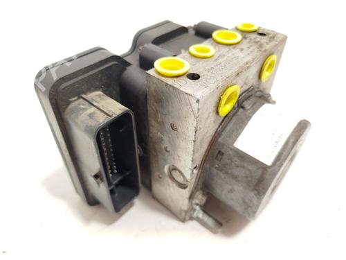 Used ABS pump ABS pump PEUGEOT 308 II (LB_, LP_, LW_, LH_, L3_) 1.6 HDi / BlueHDi 115 (115 hp) 25901578 25901578