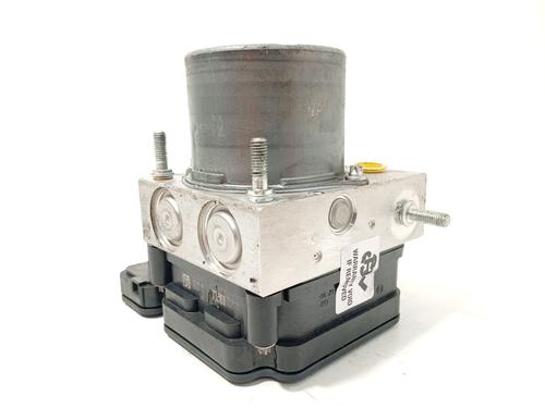 ABS pump PEUGEOT EXPERT Van (V_) | BP31378729M43 - Image 2