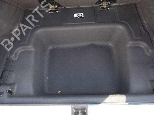 Førerens kollisjonspute HONDA ACCORD VII Tourer (CM, CN) 2.2 i-CTDi (CN2) | BP8370492C9 