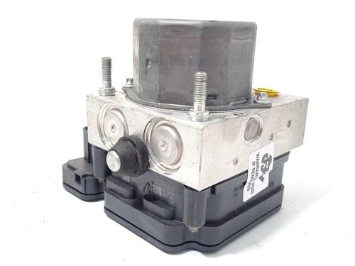 ABS Bremseaggregat OPEL CORSA E (X15)  | BP29271016M43 
