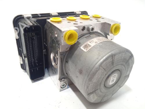 Used ABS pump ABS pump 26209570 26209570