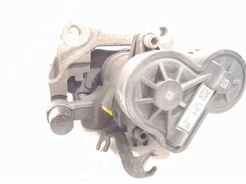 Right rear brake caliper LAND ROVER DISCOVERY SPORT (L550) 2.0 D 4x4 | BP17632746M106 