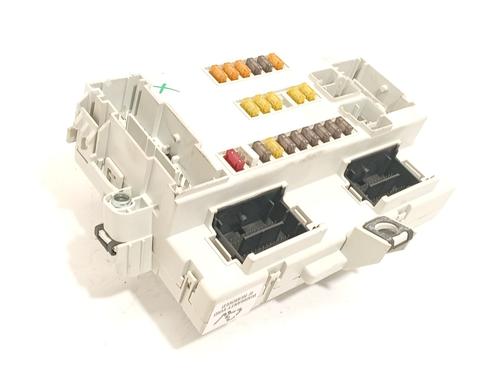 fuse-box-alfa-romeo-giulietta-940_-2010-2011-2012-2013-2014-2015-2016-2017-2018-2019-2020-37264549 main image