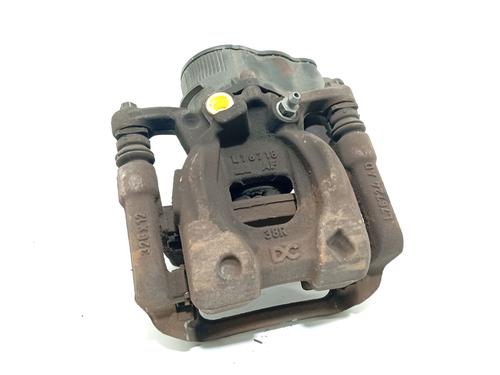 Used Right rear brake caliper Right rear brake caliper 36352879 36352879