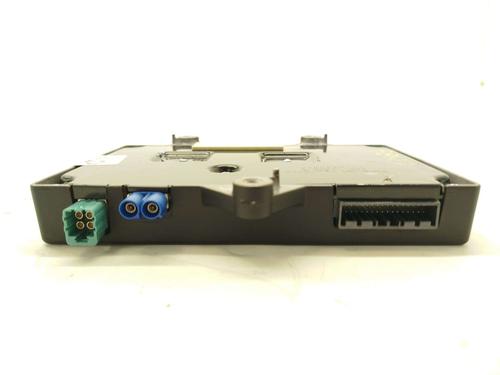 Electronic module KIA SPORTAGE V (NQ5) 1.6 T-GDI MHEV AWD | BP38466447M83 - Image 4