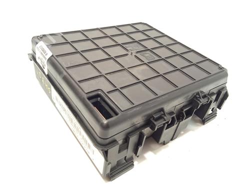 Electronic module FORD KUGA III (DFK)  | BP20106906M83 