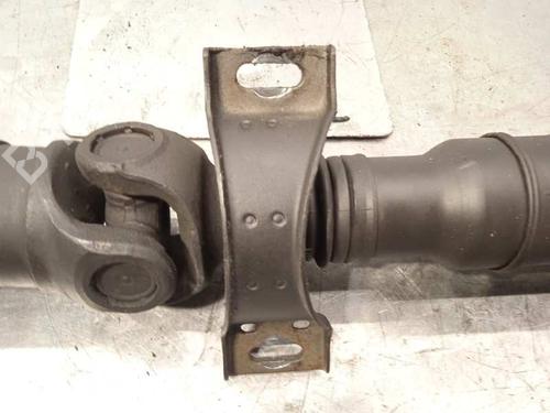 Driveshaft MERCEDES-BENZ SLK (R171) 55 AMG (171.473) | BP15588448M37 
