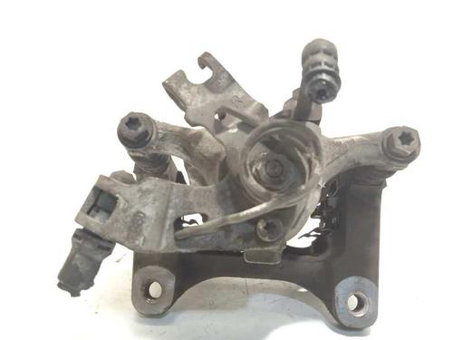 Right rear brake caliper OPEL ASTRA K (B16) 1.6 CDTi (68) | BP11562263M106 