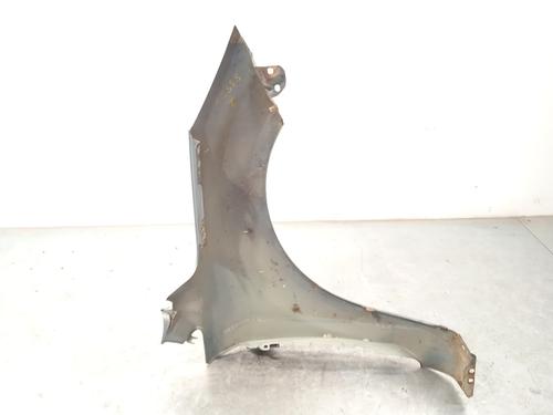 Left front fenders FORD FOCUS II (DA_, HCP, DP)  | BP18421718C41 