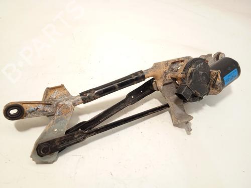 Front wiper motor KIA RIO IV (YB, SC, FB) 1.25 | BP26595447M29 