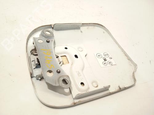 Fuel flap DACIA SANDERO II 1.0 SCe 75 (B8JC, B8JD, B8NC) | BP19522972C131