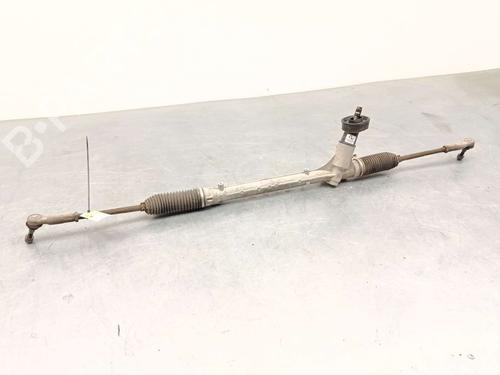 Used Steering rack Steering rack 39100983 39100983