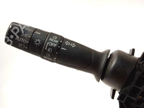 Steering column stalk HONDA CIVIC VIII Hatchback (FN, FK) 2.2 CTDi (FK3) | BP16658905I23 