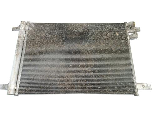 ac-radiator-seat-ibiza-v-kj1-kjg-2017-23142905 main image