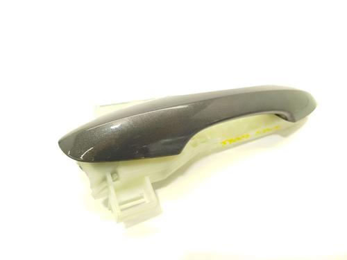 Used Rear right exterior door handle Rear right exterior door handle 38484863 38484863