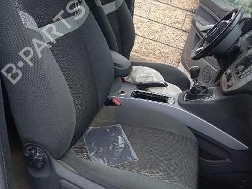 Left front window switch FORD KUGA I 2.0 TDCi | BP13467032I27  - Image 21