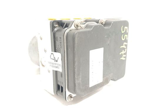 ABS pump BMW X3 (E83) 2.0 d | BP36447672M43 - Image 3