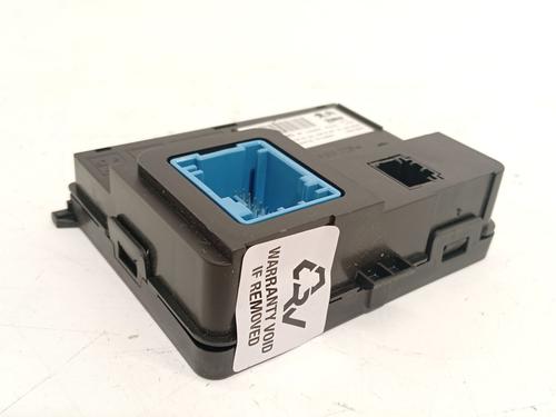 Electronic module PEUGEOT RIFTER 1.5 BlueHDi 130 | BP35952195M83 - Image 2