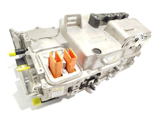 Used Electronic module LYNK & CO 01 PHEV (261 hp) 26209658