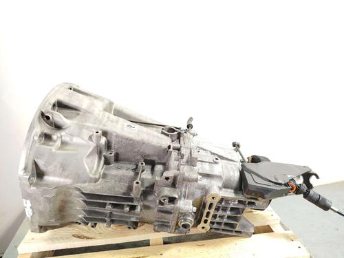 gearbox-mercedes-benz-e-class-w211-2002-2003-2004-2005-2006-2007-2008-2009-28098313 main image