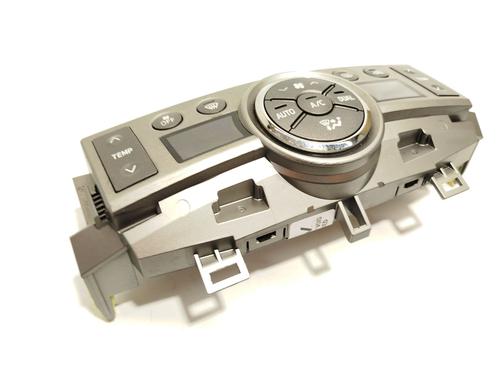 Used Climate control Climate control TOYOTA VERSO (_R2_) 1.6 (ZGR20_, ZGR20R) (132 hp) 34053774 34053774