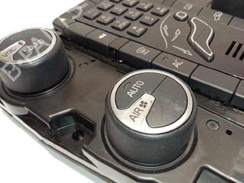 Switch VOLVO V40 Hatchback (525) D2 | BP8892160I30 - Image 4