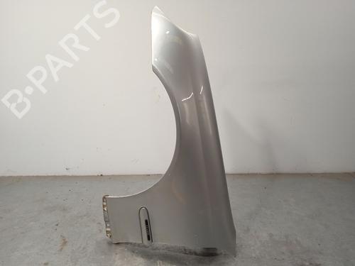 Used Left front fenders MERCEDES-BENZ C-CLASS T-Model (S203) C 200 CDI (203.204) (116 hp) 28184290
