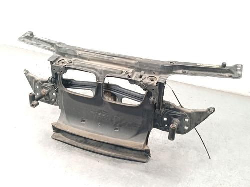 Front slam panel BMW 3 (E46) 320 d | BP27691599C72 
