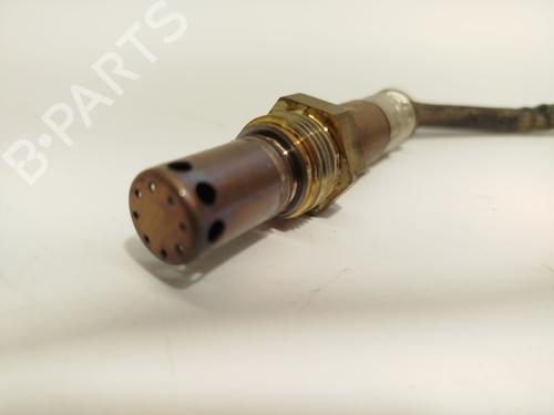 Elektronisk sensor AUDI Q3 (F3B) 35 TDI | BP30830429M84