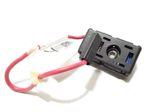 Antenne/Base TESLA MODEL 3 (5YJ3) | BP14347298C140 - Image 2