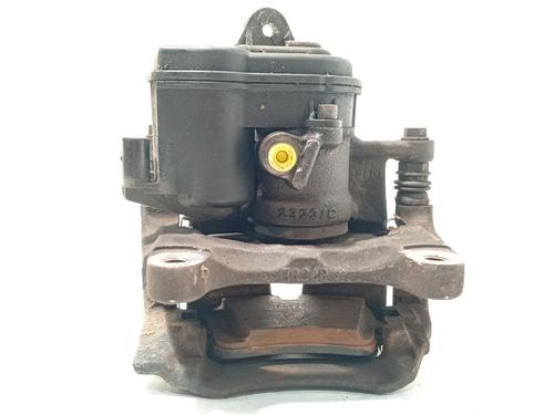 Left rear brake caliper AUDI E-TRON (GEN) 50 quattro | BP31375330M107